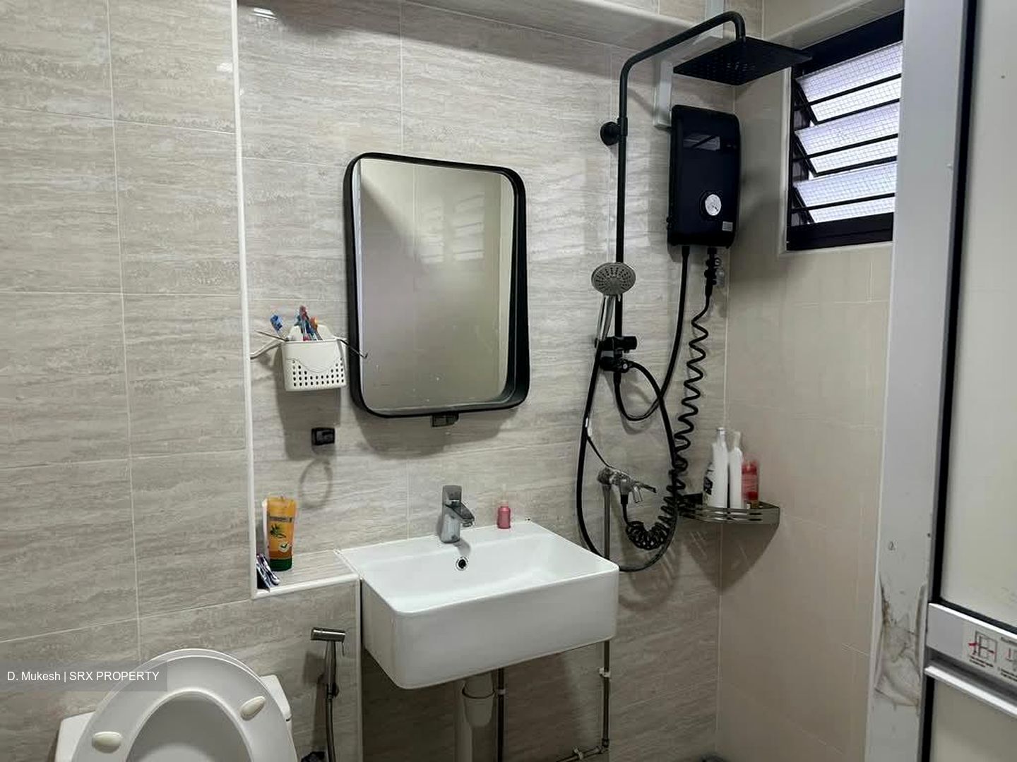 Blk 943 Jurong West Street 91 (Jurong West), HDB 4 Rooms #527615811